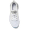 image:imageReebok Nano GymFootwear WhiteSilver MetallicBarely Grey