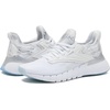 image:imageReebok Nano GymFootwear WhiteSilver MetallicBarely Grey