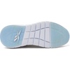 image:imageReebok Nano GymFootwear WhiteSilver MetallicBarely Grey