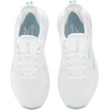 image:imageReebok Nano GymFootwear WhiteSoft Blue