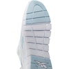 image:imageReebok Nano GymFootwear WhiteSoft Blue