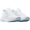image:imageReebok Nano GymFootwear WhiteSoft Blue