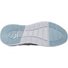 image:imageReebok Nano GymFootwear WhiteSoft Blue
