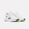 image:imageReebok Nano GymFtwr White Black Digital Lime