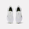 image:imageReebok Nano GymFtwr White Black Digital Lime