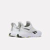 image:imageReebok Nano GymFtwr White Black Digital Lime