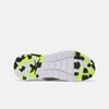 image:imageReebok Nano GymFtwr White Black Digital Lime