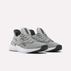 image:imageReebok Nano GymGrey3