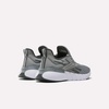 image:imageReebok Nano GymGrey3