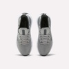 image:imageReebok Nano GymGrey3