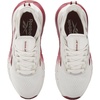 image:imageReebok Nano GymLuxe Grey Retro Red