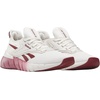 image:imageReebok Nano GymLuxe Grey Retro Red