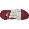 image:imageReebok Nano GymLuxe Grey Retro Red