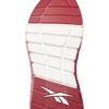 image:imageReebok Nano GymLuxe Grey Retro Red