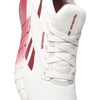 image:imageReebok Nano GymLuxe Grey Retro Red