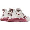 image:imageReebok Nano GymLuxe Grey Retro Red