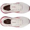 image:imageReebok Nano GymLuxe GreyRetro Red