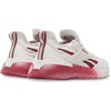 image:imageReebok Nano GymLuxe GreyRetro Red