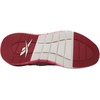 image:imageReebok Nano GymLuxe GreyRetro Red