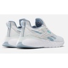 image:imageReebok Nano GymMoon Leisure Blue