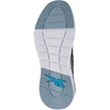 image:imageReebok Nano GymMoon Leisure Blue
