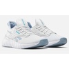 image:imageReebok Nano GymMoon Leisure Blue