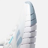 image:imageReebok Nano GymMoon Leisure Blue