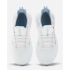 image:imageReebok Nano GymMoon Leisure Blue
