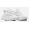 image:imageReebok Nano GymMoon Y2k Blue Silver Metallic