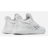 image:imageReebok Nano GymMoon Y2k Blue Silver Metallic