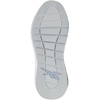 image:imageReebok Nano GymMoon Y2k Blue Silver Metallic