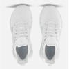 image:imageReebok Nano GymMoon Y2k Blue Silver Metallic