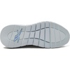 image:imageReebok Nano GymMoonY2k BlueSilver Metallic