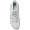 image:imageReebok Nano GymMoonY2k BlueSilver Metallic