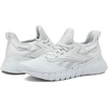 image:imageReebok Nano GymMoonY2k BlueSilver Metallic
