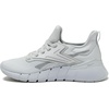 image:imageReebok Nano GymMoonY2k BlueSilver Metallic