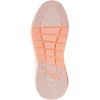 image:imageReebok Nano GymPure Pink Future Peach