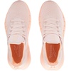 image:imageReebok Nano GymPure Pink Future Peach