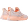 image:imageReebok Nano GymPure Pink Future Peach