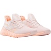 image:imageReebok Nano GymPure Pink Future Peach