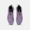 image:imageReebok Nano GymPurple Fusion Ftwr White Black