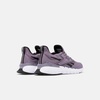 image:imageReebok Nano GymPurple Fusion Ftwr White Black