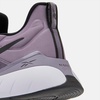 image:imageReebok Nano GymPurple Fusion Ftwr White Black