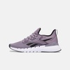 image:imageReebok Nano GymPurple Fusion Ftwr White Black