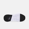 image:imageReebok Nano GymPurple Fusion Ftwr White Black