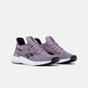 image:imageReebok Nano GymPurple Fusion Ftwr White Black