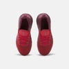 image:imageReebok Nano GymRetro Red Black Cherry