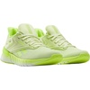 image:imageReebok Nano GymRime