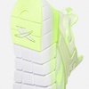image:imageReebok Nano GymRime