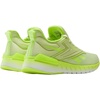 image:imageReebok Nano GymRime